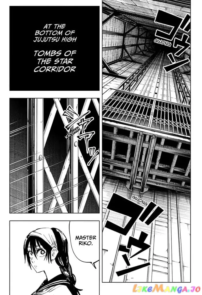Jujutsu Kaisen Chapter 72 image 05_optimized